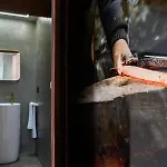 Дом отдыха Casa Do Ferreiro *