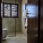 Casa Do Ferreiro Дом отдыха Маседу-ди-Кавалейруш