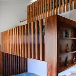 Holiday home Casa Do Ferreiro