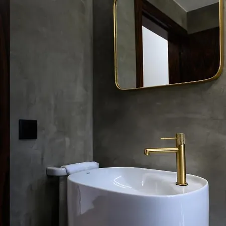 Dom wakacyjny Casa Do Ferreiro