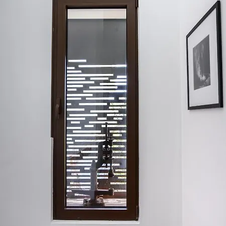 Casa Do Ferreiro Маседу-ди-Кавалейруш