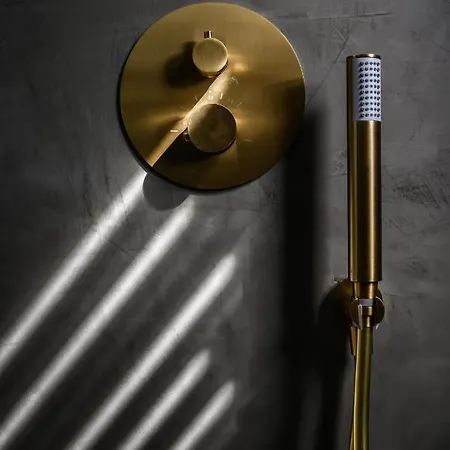 Casa Do Ferreiro Dom wakacyjny *