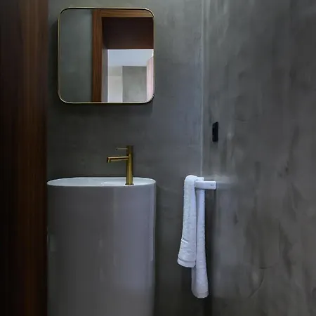 Casa Do Ferreiro Dom wakacyjny Macedo de Cavaleiros