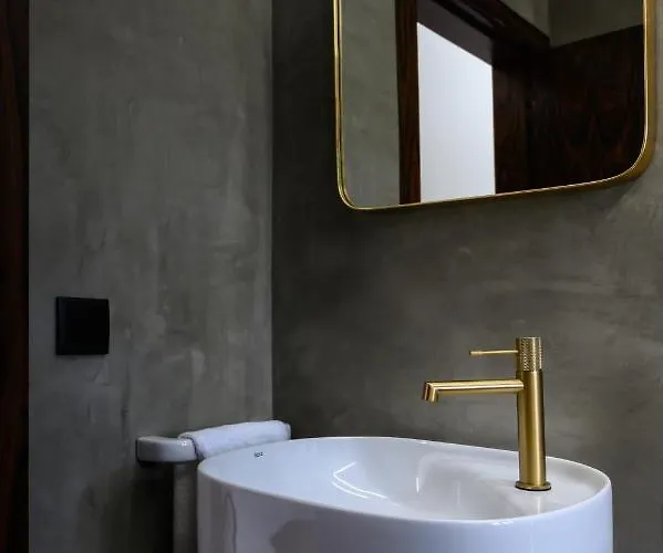 Hébergement de vacances Casa Do Ferreiro