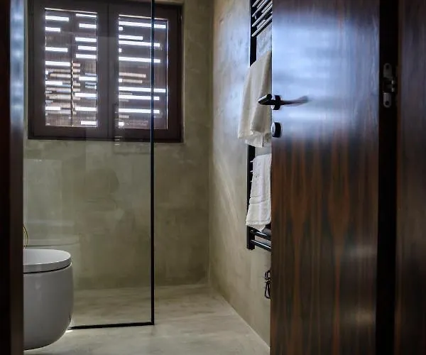 Casa Do Ferreiro Vakantiehuis Macedo de Cavaleiros