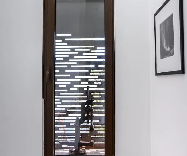 Casa Do Ferreiro Macedo de Cavaleiros