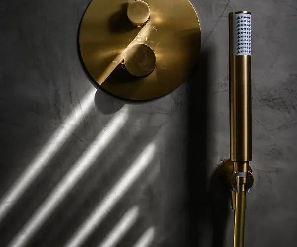 Casa Do Ferreiro Hébergement de vacances *