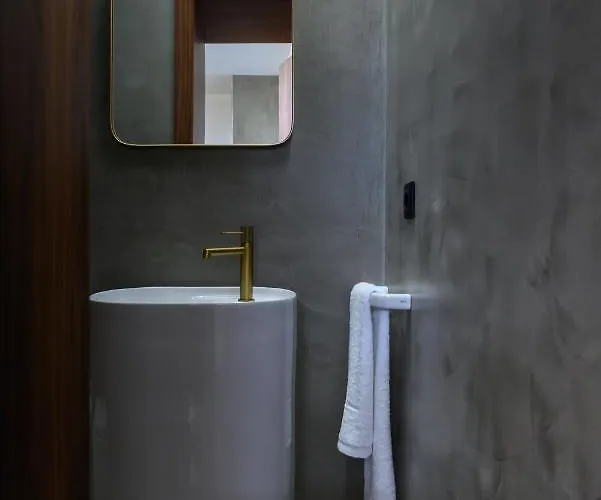 Casa Do Ferreiro Ferienhaus Macedo de Cavaleiros