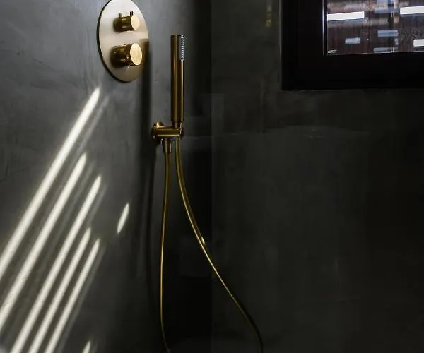 Holiday home Casa Do Ferreiro *