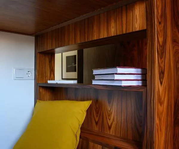 Casa Do Ferreiro Holiday home